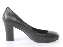 06-P9202-3 Туфли женские (натуральная кожа) - No name фото 15