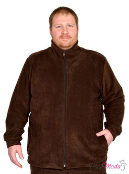 Толстовка Модель №1446 размеры 44-84