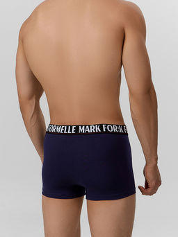 Цена за 2 штуки! ТРУСЫ МУЖСКИЕ - Mark formelle фото 3