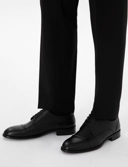 Siyah Ayakkab_ - Cacharel фото 2