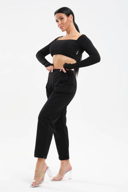 Брюки Karma Life в ассортименте  фото 35