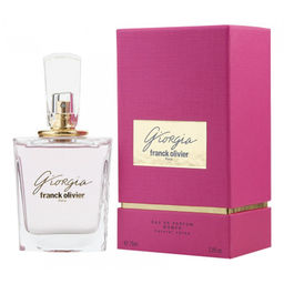 F. OLIVIER GIORGIA w EDP 75 ml M,