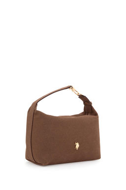 Kad_n Kahverengi _anta - U.s. polo assn фото 2