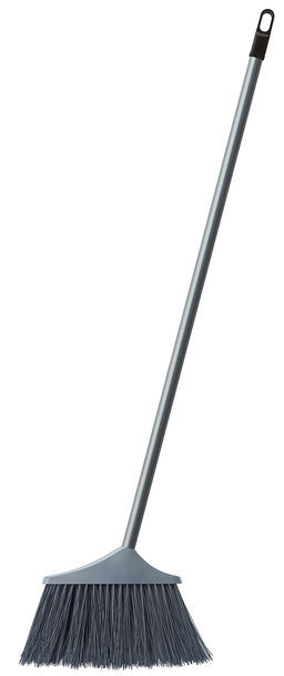 Щетка террасная "Фанго" с черенком С692