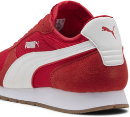 Кроссовки взрослые - Puma фото 6