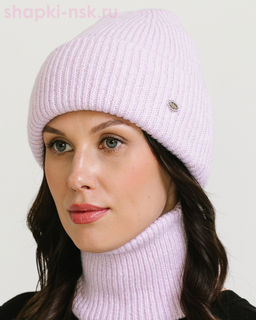562 PB Шапка (56-58)