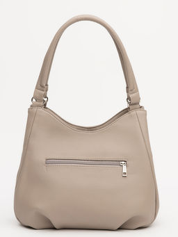 1176 103 52 Сумка женская