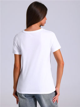 Футболка 1ЖДФК3792001