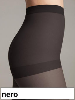 Solo 20 (96/12) КСЗ - Nero