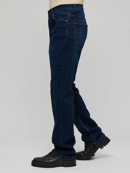 Мужские джинсы арт. 09999 - F5 фото 4