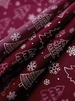 Полотенце ДОМОСФЕРА Рогожка 20164-1/70х40