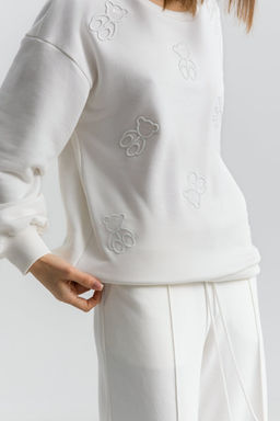 Костюм 1206 - Rinka фото 8