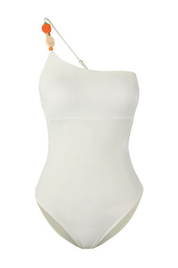 Haki Tek Omuz Aksesuarl? Regular Mayo TBESS25MA00008 - Trendyolmilla фото 11