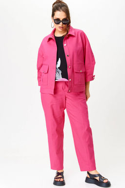 Платье SOVA 11216S-Р темно-синий - Mira fashion фото 513