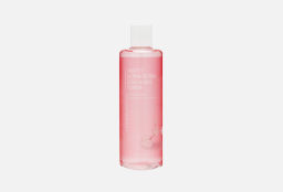 Антивозрастной тонер с коллагеном - Ultimate Real Collagen Toner, 300 мл