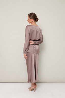 Комплект 11-345/12 - Pur pur фото 4