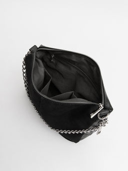 1413 99 01/92 01 Сумка женская