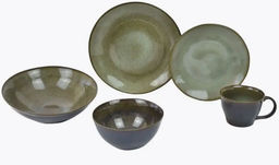 Кружка Карри, 0,4 л - Matceramica фото 3