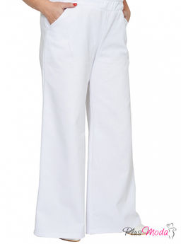 Брюки Модель №2275 размеры 44-84