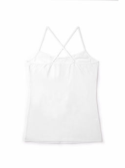 CONTE Топ CHARM LT 798 white - Conte elegant фото 4