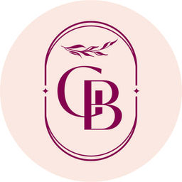 Салфетки для лица матирующие - Fuji Oil Control Paper, 1 упаковка