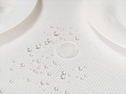 Жов120-24/010101П Скатерть Овал150x120