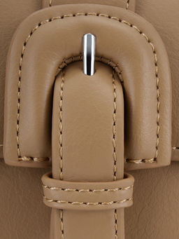 Сумки - Ralf ringer фото 6