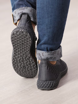 М-97 961-4.С1 Слипоны