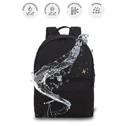 RXL-623-3 Рюкзак с обвесом - Grizzly фото 45