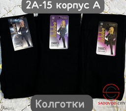 fdf0e81cfb0859a67f7ea370cb964f83ecuw7y125mf0h8x94