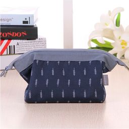 Сумочка косметичка 632TB159