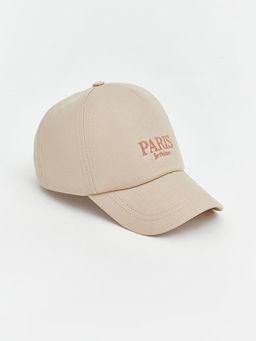 Paris Nak??l? K?z ?ocuk Kep ?apka