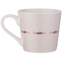 КРУЖКА LEFARD COMPLIMENT 400МЛ  фото 3