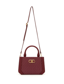 Vi_ne _apraz _anta - Pierre cardin фото 6