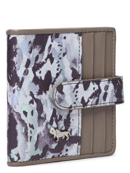 Карточница Labbra L140-890L-2R multicolor-antler фото 6