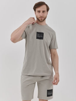 КОСТЮМ СПОРТИВНЫЙ МУЖСКОЙ - Chic & charisma фото 7