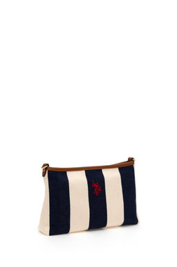 Kad_n Lacivert _anta Sepette S_rpriz _ndirim - U.s. polo assn фото 2