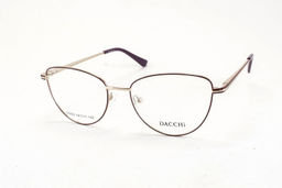 DACCHI 31930 C1 54-17-142