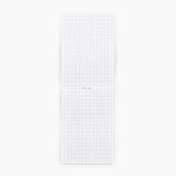 Цена за 32 шт. Блокнот А7, 16 листов Открыточные. С Новым годом! МИКС