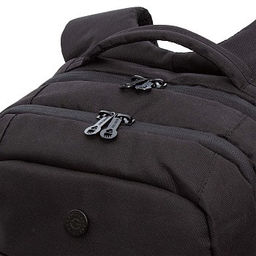 RB-556-5 Рюкзак школьный - Grizzly фото 10