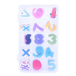 Счетный материал Арифметика - Щепочка фото 2