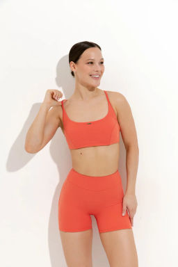 Топ FLARE SOFT - Forstrong фото 15