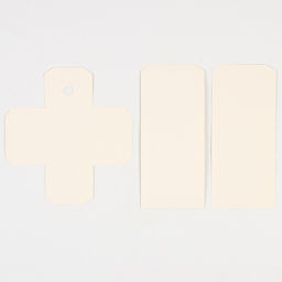 Набор для создания игрушки из фетра «Танк»