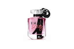 Victorias Secret - Eau So Sexy (по мотиву)