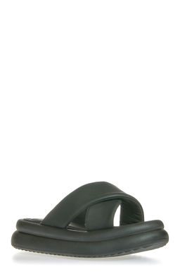 Сабо женские PATROL