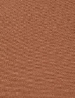 A__k Kahverengi Slim Fit %100 Pamuk D__meli Polo Yaka Basic Ti__rt