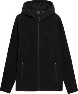 Джемпер мужской