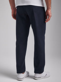 Брюки мужские 211M-RR-1817 RED-N-ROCKS - Red-n-rock's фото 5