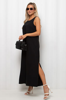 VALENTINA Платье Асения №1  фото 5