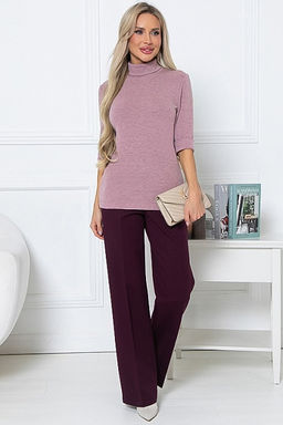 Джемпер 41999-1